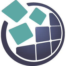 Galion Tile