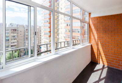 Best Glass Block Windows Contractors in Galion, OH