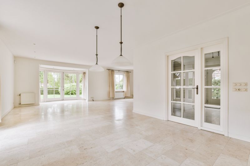 Interior Design Firms